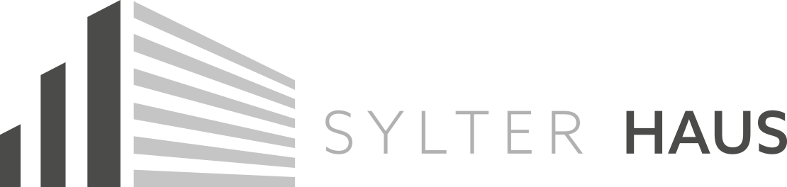 Sylter Haus